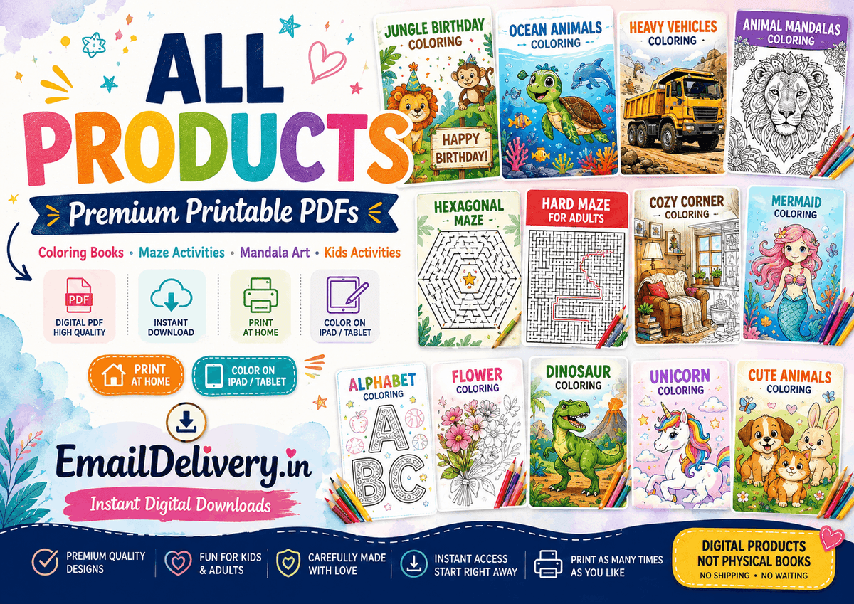 All Products
