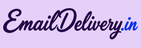 EmailDelivery.in - Home